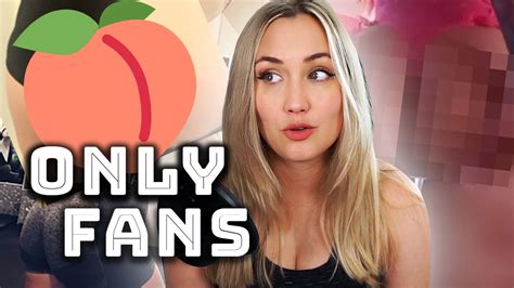 youtubers with inlyfans|25 Best YouTubers With OnlyFans & Hot YouTuber。